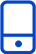 APP商城(IOS/ Android)