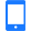 業務手機