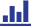 診斷