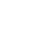 geo優化